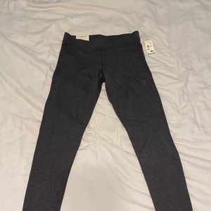 Classic Aeropostale Leggings